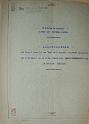 1929-1934 Parco Rimembranze